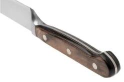 Tramontina Century Wood 21540196, Cuchillo Multiusos, 16 Cm -Kinifeses Comercio TC21540196 04 tramontina