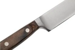 Tramontina Century Wood 21540196, Cuchillo Multiusos, 16 Cm -Kinifeses Comercio TC21540196 05 tramontina