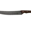 Tramontina Churrasco Black 22841-110 Cuchillo Para Trinchar, 25 Cm -Kinifeses Comercio TC22841 110 01 tramontina