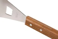 Tramontina Churrasco Espátula Multifuncional 18 Cm, 29810-139 -Kinifeses Comercio TC29810 139 04 tramontina churrasco tc29810 139 04
