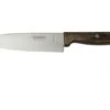 Tramontina Landhaus 29810-242 Cuchillo De Chef 15 Cm -Kinifeses Comercio TC29810 242 01 landhaus 1