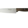 Tramontina Landhaus 29810-242 Cuchillo De Chef 15 Cm 2 Tramontina Landhaus 29810-242 Cuchillo De Chef 15 Cm -Kinifeses Comercio TC29810 242 01 landhaus