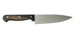 Tramontina Landhaus 29810-242 Cuchillo De Chef 15 Cm -Kinifeses Comercio TC29810 242 02 landhaus 1