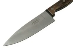 Tramontina Landhaus 29810-242 Cuchillo De Chef 15 Cm -Kinifeses Comercio TC29810 242 03 landhaus 1