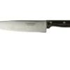 Tramontina Landhaus 29810-246 Cuchillo De Chef 20 Cm -Kinifeses Comercio TC29810 246 01 landhaus 1
