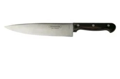 Tramontina Landhaus 29810-246 Cuchillo De Chef 20 Cm