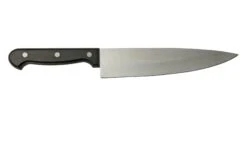 Tramontina Landhaus 29810-246 Cuchillo De Chef 20 Cm 7 Tramontina Landhaus 29810-246 Cuchillo De Chef 20 Cm -Kinifeses Comercio TC29810 246 02 landhaus