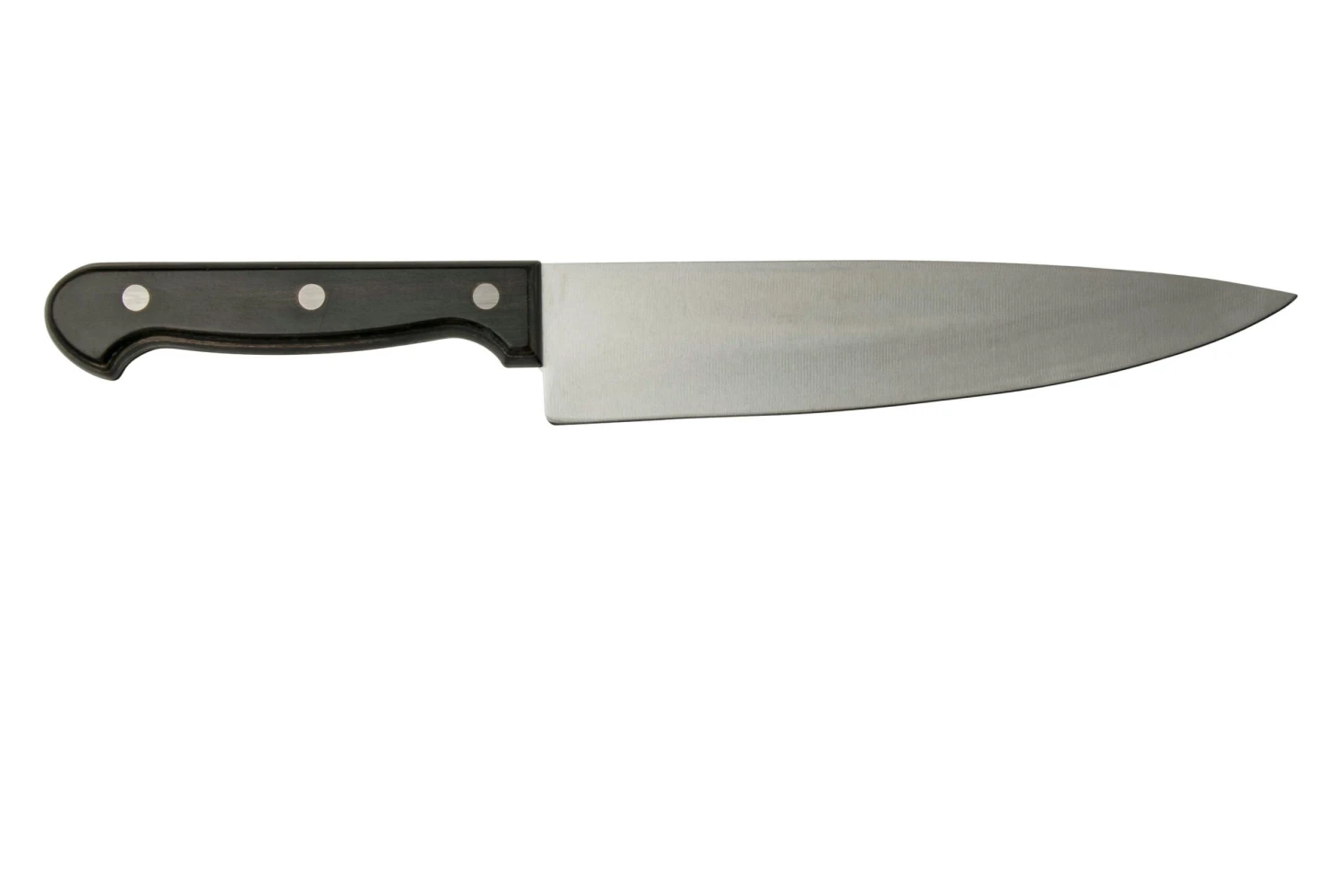 Tramontina Landhaus 29810-246 Cuchillo De Chef 20 Cm 4 Tramontina Landhaus 29810-246 Cuchillo De Chef 20 Cm - Imagen 2