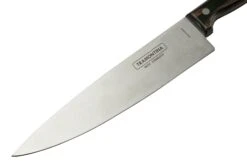 Tramontina Landhaus 29810-246 Cuchillo De Chef 20 Cm 8 Tramontina Landhaus 29810-246 Cuchillo De Chef 20 Cm -Kinifeses Comercio TC29810 246 03 landhaus