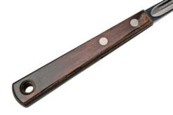 Tramontina Landhaus 29810-291 Espátula Ranurada 36 Cm -Kinifeses Comercio TC29810 291 04 tramontinalandhaus