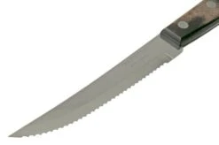 Tramontina Churrasco 92000-001, Juego De Cuchillos Para Carne Y Pizza De 4 Piezas -Kinifeses Comercio TC92000 001 03 landhaus 1