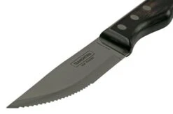 Tramontina Churrasco Jumbo 92000-002, Juego De Cuchillos Para Carne De 2 Piezas -Kinifeses Comercio TC92000 002 03 landhaus