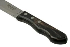 Tramontina Churrasco Jumbo 92000-002, Juego De Cuchillos Para Carne De 2 Piezas -Kinifeses Comercio TC92000 002 04 landhaus