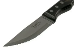 Tramontina Churrasco Jumbo 92000-003, Juego De Cubiertos Para Carne De 2 Piezas -Kinifeses Comercio TC92000 003 03 landhaus