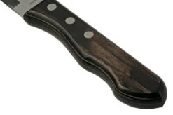 Tramontina Churrasco Jumbo 92000-003, Juego De Cubiertos Para Carne De 2 Piezas -Kinifeses Comercio TC92000 003 05 landhaus