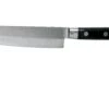 Tojiro DP Hoja Bunka De 3-capas 16 Cm, F-795 -Kinifeses Comercio TJF 795 01 tojiro dp3