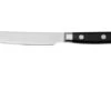 Tojiro Classic DP3, F-797, 3 Capas, Cuchillo Para Bistec, 12 Cm -Kinifeses Comercio TJF 797 01 tojiro