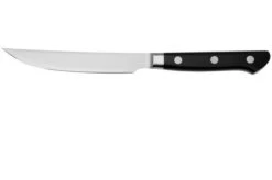 Tojiro Classic DP3, F-797, 3 Capas, Cuchillo Para Bistec, 12 Cm