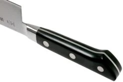 Tojiro DP De 3 Capas, Nakiri 17 Cm -Kinifeses Comercio TJF502 17 04 tojiro dp3 v201912