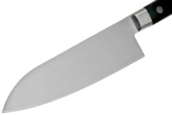 Tojiro DP De 3 Capas, Santoku 17 Cm -Kinifeses Comercio TJF503 17 03 tojiro v202103