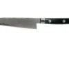 Tojiro DP De 37 Capas Damasco, Cuchillo De Chef 12 Cm -Kinifeses Comercio TJF505SE 12 01 tojiro dp37 v201912