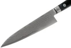 Tojiro DP De 37 Capas Damasco, Cuchillo De Chef 12 Cm -Kinifeses Comercio TJF505SE 12 03 tojiro dp37 v201912
