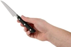 Tojiro DP De 3 Capas, Cuchillo Puntilla 9 Cm -Kinifeses Comercio TJF800 9 06 tojiro dp3 v201912