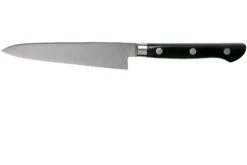 Tojiro DP De 3 Capas, Cuchillo Cocinero 12 Cm