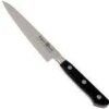 Tojiro DP De 3 Capas, Cuchillo Cocinero 15 Cm 1 Tojiro DP De 3 Capas, Cuchillo Cocinero 15 Cm -Kinifeses Comercio TJF802 15 00 tojiro dp 3 koksmes 15cm tjf802 15 small