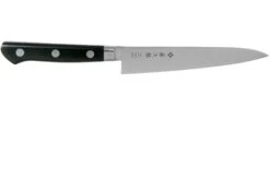 Tojiro DP De 3 Capas, Cuchillo Cocinero 15 Cm -Kinifeses Comercio TJF802 15 02 tojiro v202103