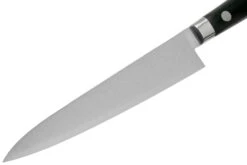 Tojiro DP De 3 Capas, Cuchillo Cocinero 15 Cm -Kinifeses Comercio TJF802 15 03 tojiro v202103