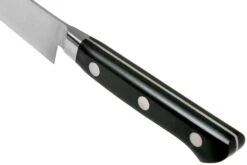 Tojiro DP De 3 Capas, Cuchillo Cocinero 15 Cm -Kinifeses Comercio TJF802 15 05 tojiro v202103