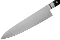 Tojiro DP De 3 Capas, Cuchillo De Chef 21 Cm -Kinifeses Comercio TJF808 21 03 tojiro v202103