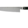 Tojiro DP De 3 Capas, Cuchillo De Chef 24 Cm