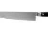 Tojiro DP De 3 Capas, Cuchillo De Chef 27 Cm -Kinifeses Comercio TJF810 27 01 tojiro dp3 v201912