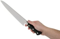 Tojiro DP De 3 Capas, Cuchillo De Chef 27 Cm -Kinifeses Comercio TJF810 27 06 tojiro dp3 v201912