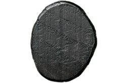 Tojiro Shippu Black Damascus Santoku 17 Cm, FD-1597 16 Tojiro Shippu Black Damascus Santoku 17 Cm, FD-1597 -Kinifeses Comercio TJFD 1597 07 tojiro sippu black