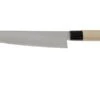 Tojiro Zen De 3 Capas, Gyuto 21 Cm FD-564 -Kinifeses Comercio TJFD564 01 tojiro zen tjfd564 01