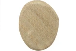 Tojiro Zen De 3 Capas, Gyuto 21 Cm FD-564 -Kinifeses Comercio TJFD564 06 tojiro zen tjfd564 06