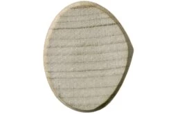 Tojiro Shippu De 63 Capas Damasco, Cuchillo De Chef 18 Cm -Kinifeses Comercio TJFD593 18 06 tojiro shippu 63 v201912