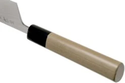 Tojiro Shippu De 63 Capas Damasco, Santoku 18 Cm 12 Tojiro Shippu De 63 Capas Damasco, Santoku 18 Cm -Kinifeses Comercio TJFD597 18 04 tojiro shippu 63 v201912