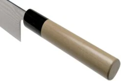 Tojiro Shippu De 63 Capas Damasco, Santoku 18 Cm 13 Tojiro Shippu De 63 Capas Damasco, Santoku 18 Cm -Kinifeses Comercio TJFD597 18 05 tojiro shippu 63 v201912