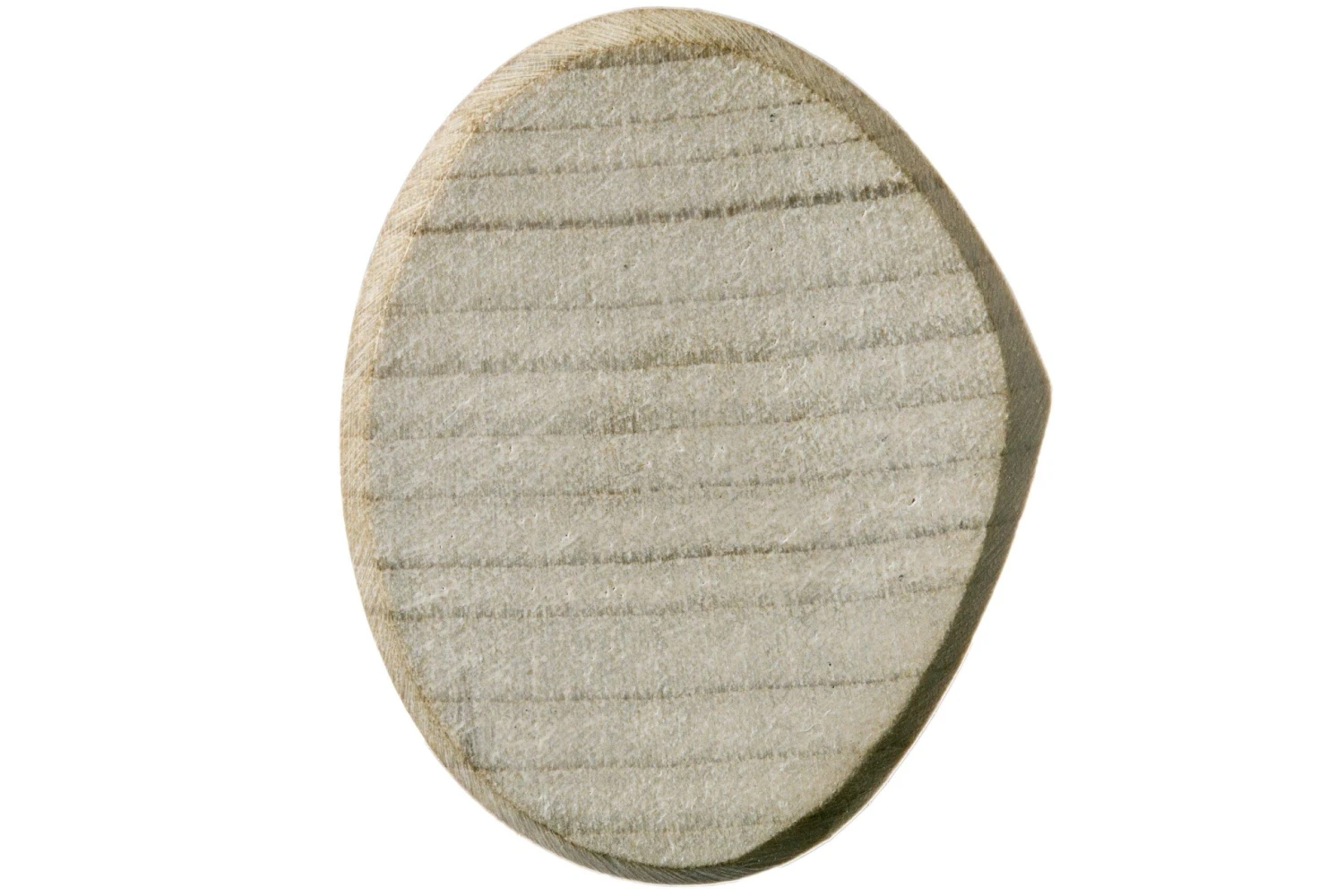 Tojiro Shippu De 63 Capas Damasco, Santoku 18 Cm 8 Tojiro Shippu De 63 Capas Damasco, Santoku 18 Cm - Imagen 6