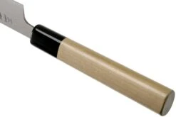 Tojiro Shippu De 63 Capas Damasco, Cuchillo Para Trinchar 21 Cm -Kinifeses Comercio TJFD599 21 04 tojiro shippu 63 v201912