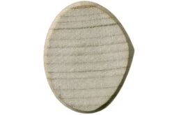 Tojiro Shippu De 63 Capas Damasco, Cuchillo Para Trinchar 21 Cm -Kinifeses Comercio TJFD599 21 06 tojiro shippu 63 v201912