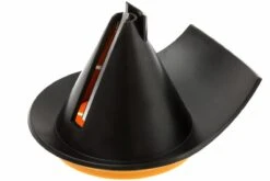 Triangle-espiralizador, 501010702