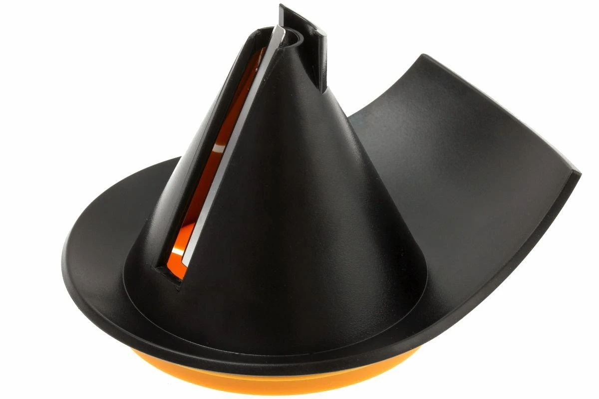 Triangle-espiralizador, 501010702 3 Triangle-espiralizador, 501010702