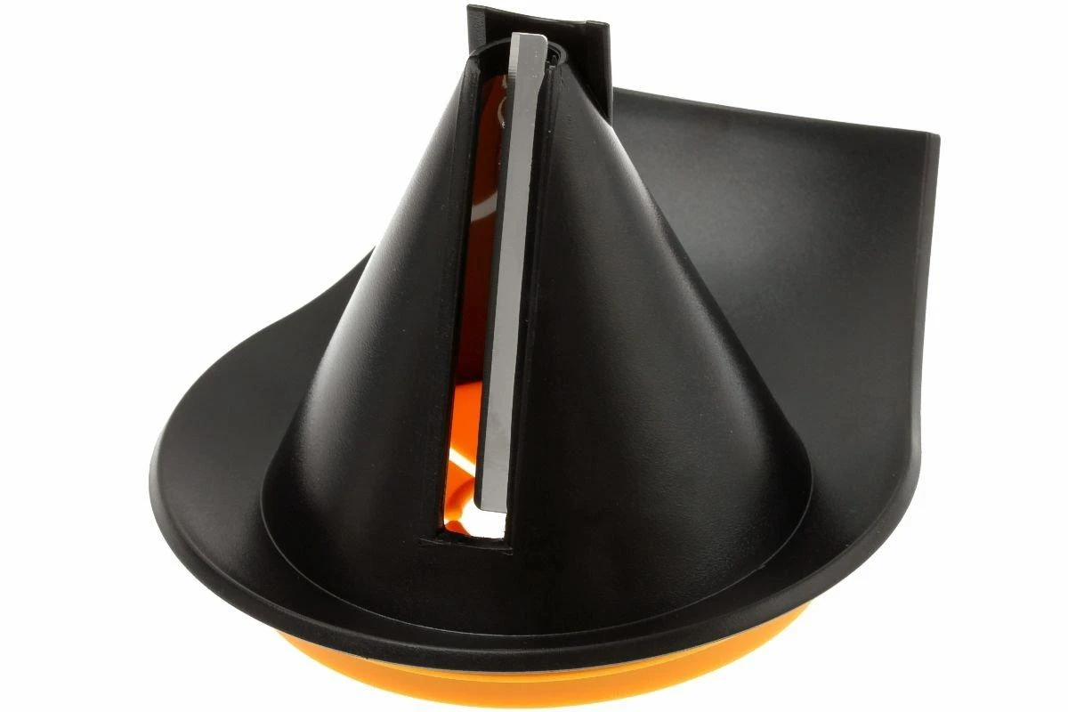 Triangle-espiralizador, 501010702 4 Triangle-espiralizador, 501010702 - Imagen 2