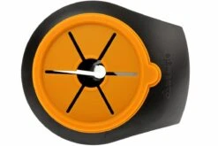 Triangle-espiralizador, 501010702 9 Triangle-espiralizador, 501010702 -Kinifeses Comercio TR501010702 03 triangle juliennesnijder tr501010702 d3