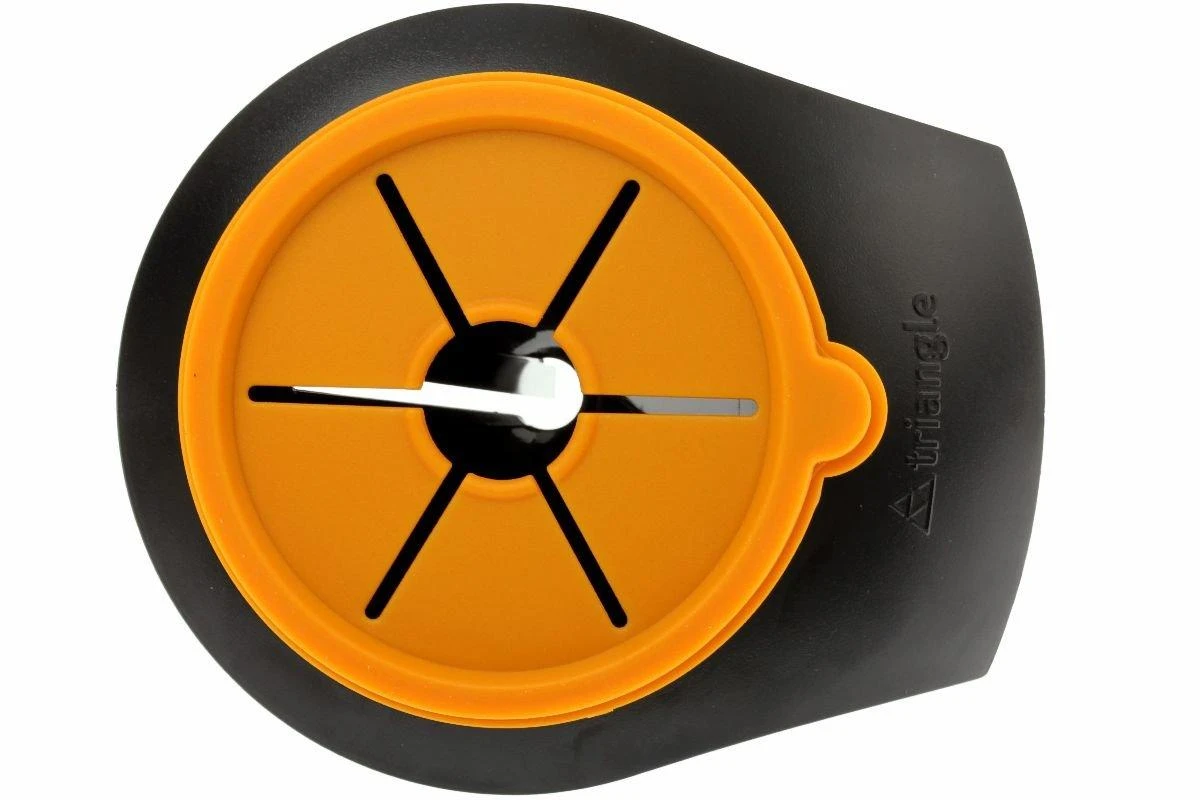 Triangle-espiralizador, 501010702 5 Triangle-espiralizador, 501010702 - Imagen 3